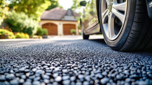 Top Questions to Ask Before Hiring an Asphalt Contractor in Columbus, OH