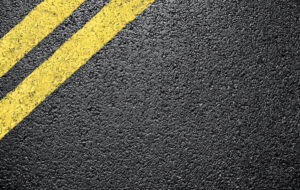 Preventative Asphalt Maintenance for Commercial Properties
