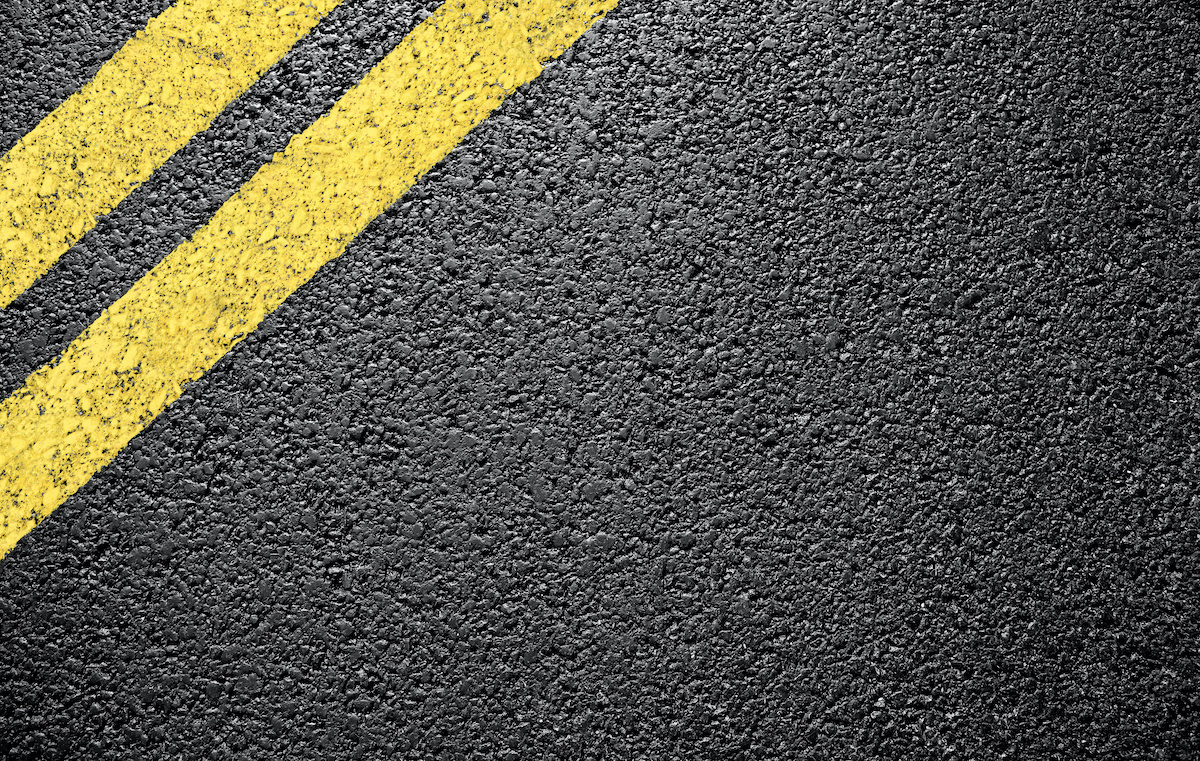 preventative asphalt maintenance