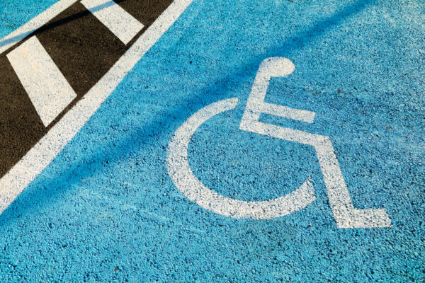 parking lot striping companies