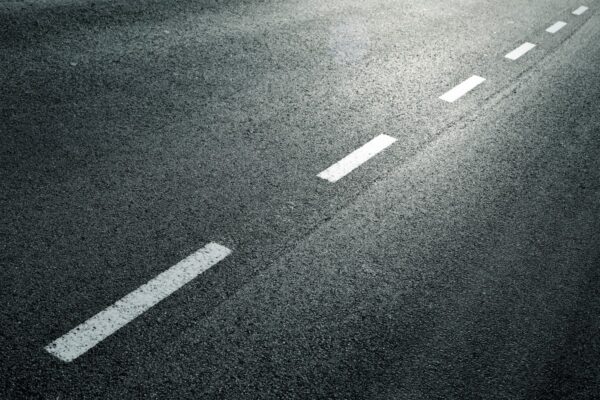 commercial asphalt maintenance